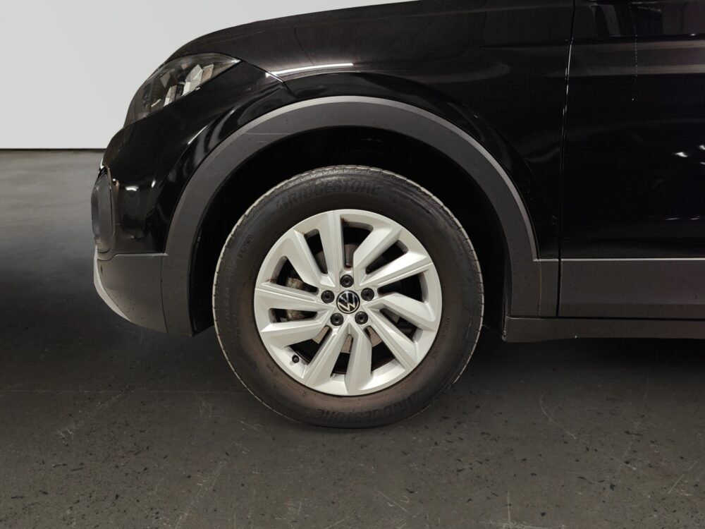 oem_vo_arrojo_10892_202610171415358.jpg