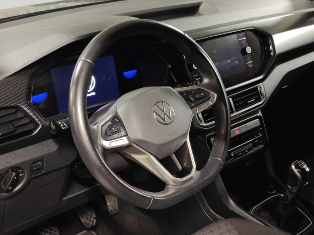 oem_vo_arrojo_10892_202610171415359.jpg