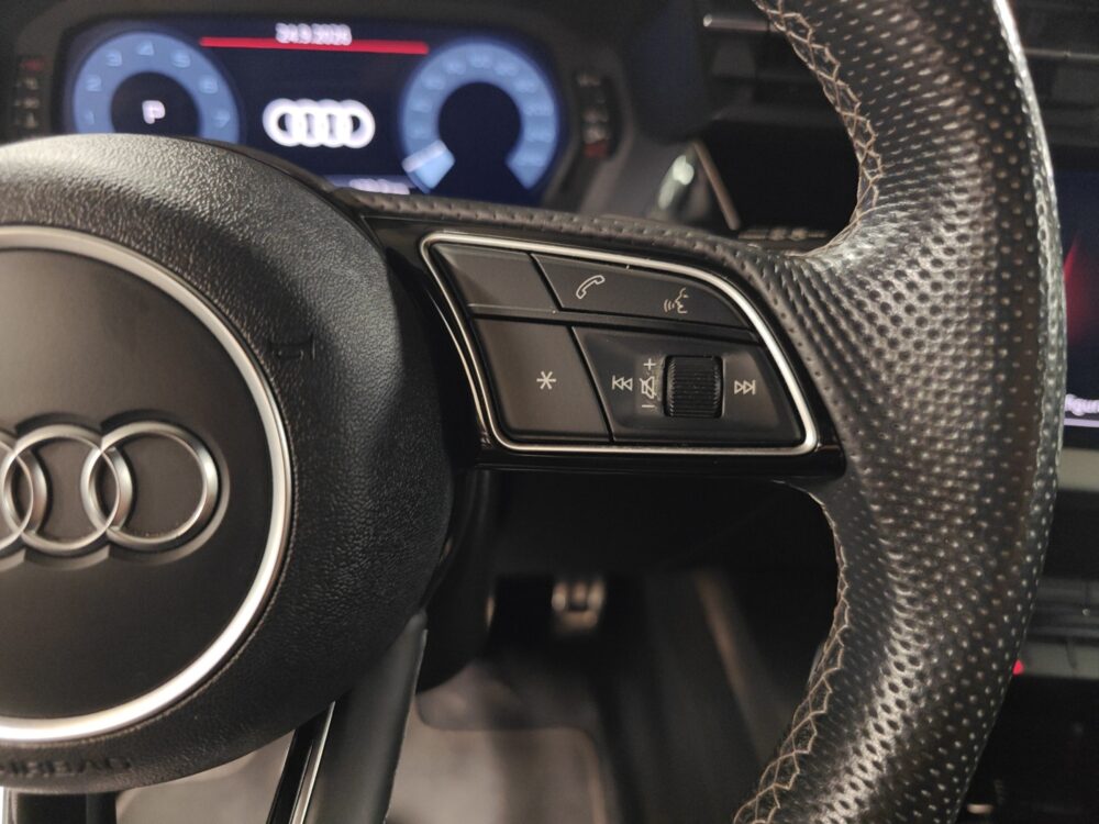 oem_vo_arrojo_10893_2026101714153610.jpg