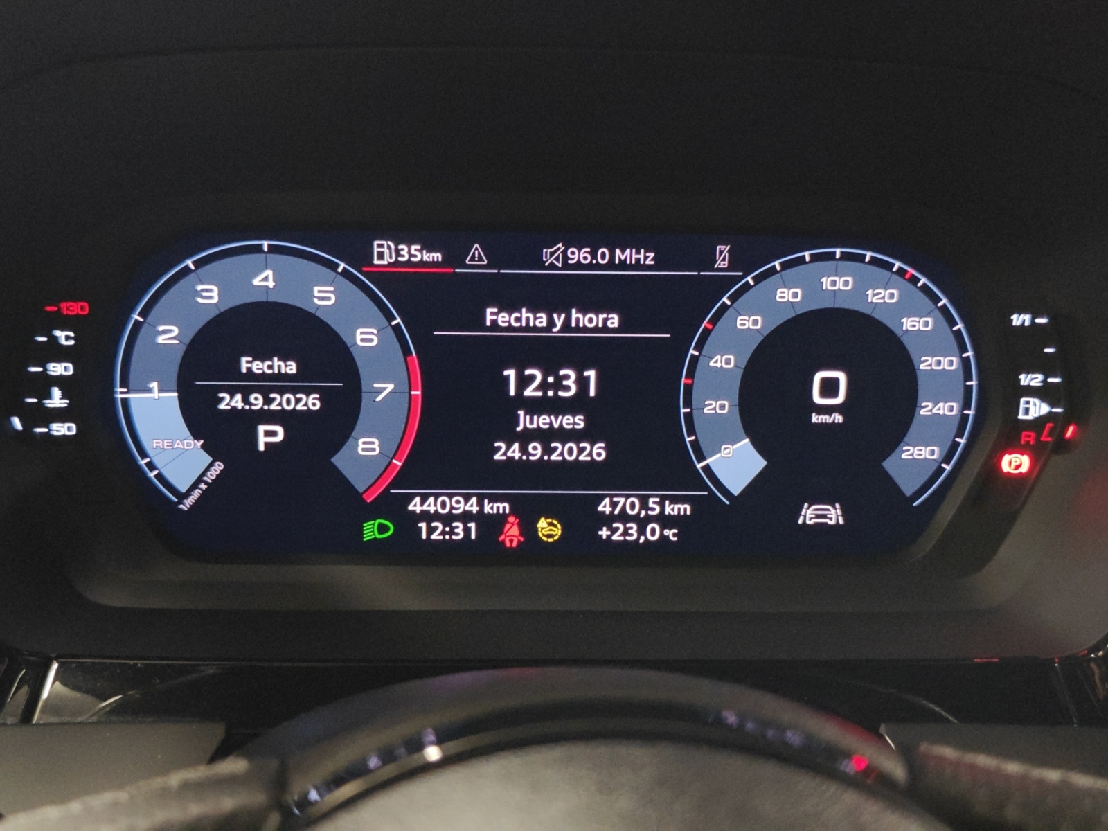 oem_vo_arrojo_10893_2026101714153615.jpg