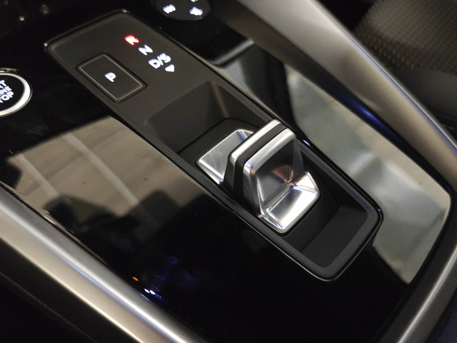 oem_vo_arrojo_10893_2026101714153617.jpg