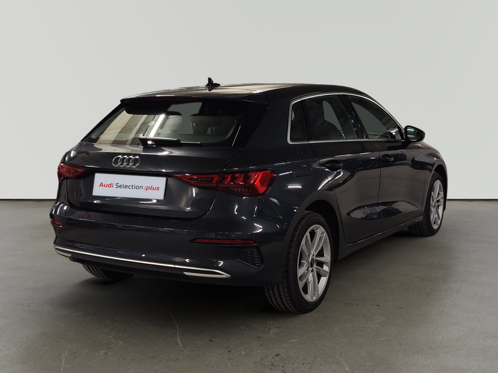 oem_vo_arrojo_10893_2026101714153618.jpg