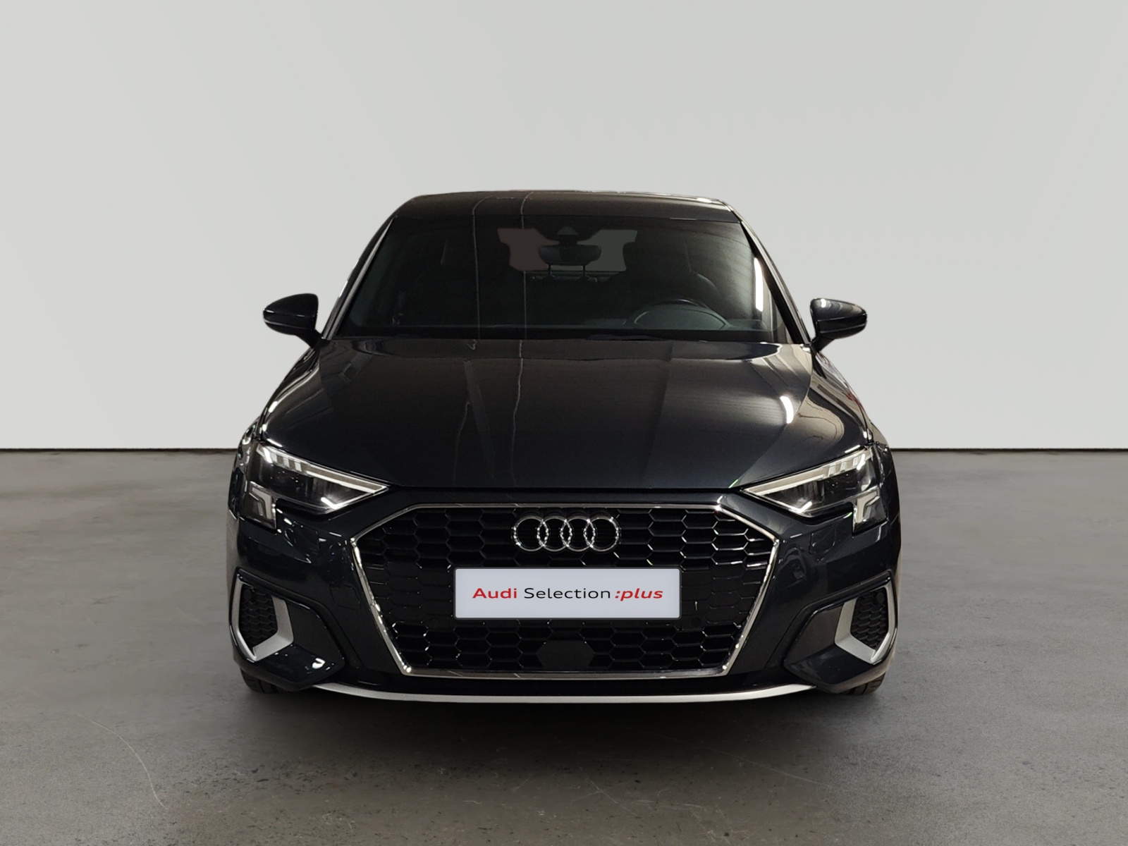 oem_vo_arrojo_10893_2026101714153619.jpg