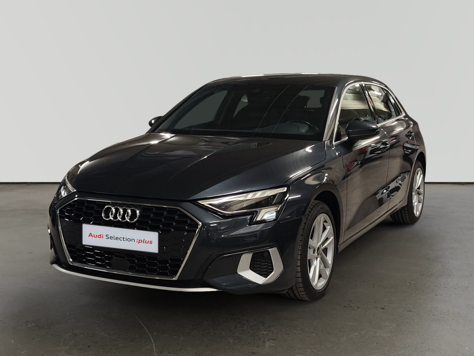 oem_vo_arrojo_10893_2026101714153621.jpg