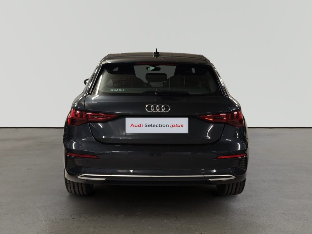 oem_vo_arrojo_10893_2026101714153623.jpg