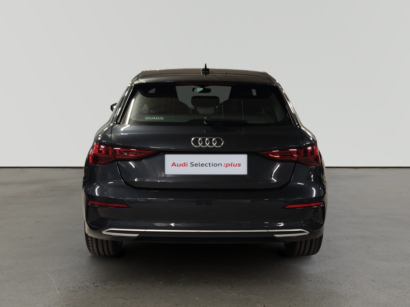 oem_vo_arrojo_10893_2026101714153623.jpg
