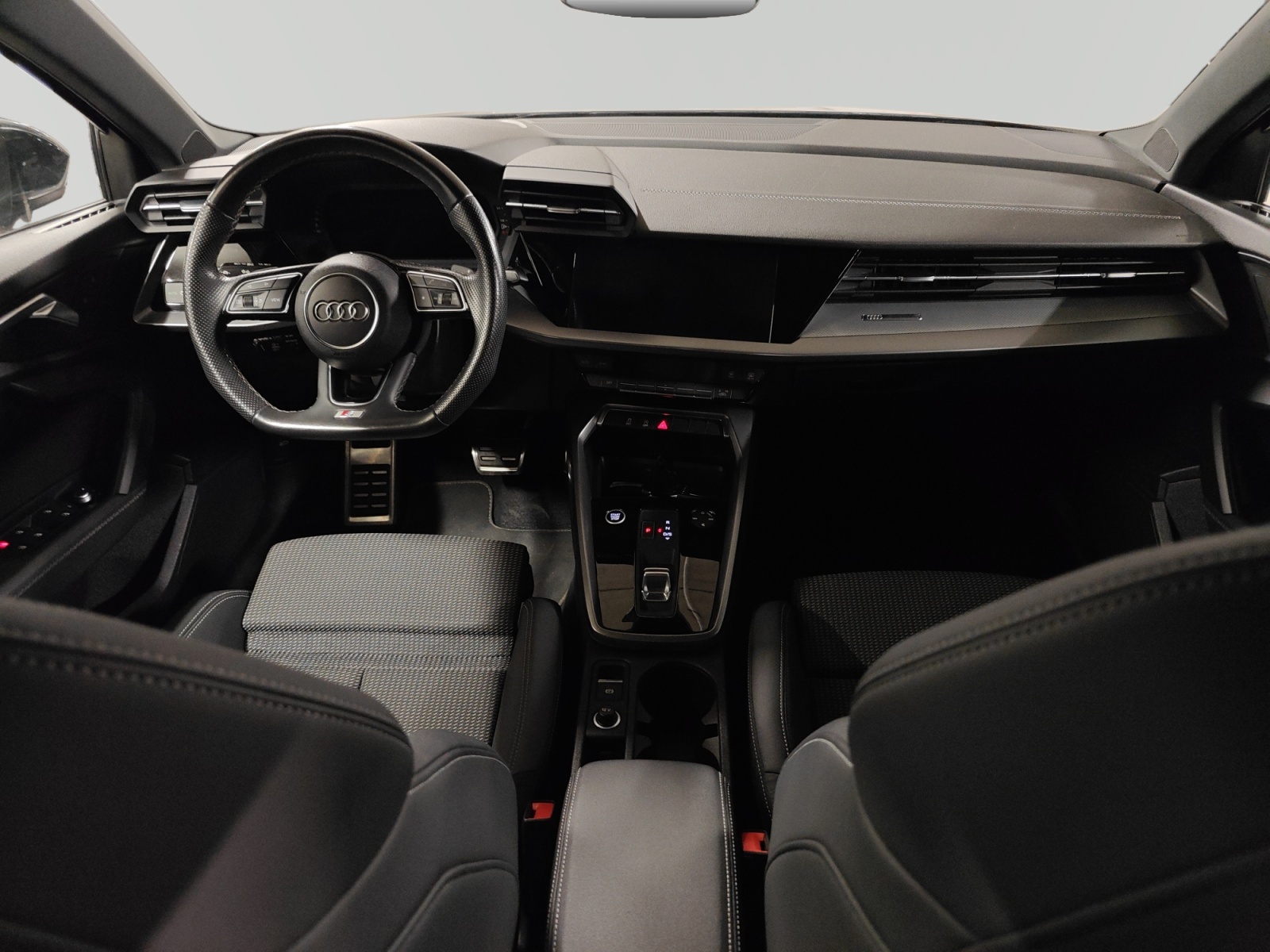 oem_vo_arrojo_10893_202610171415364.jpg