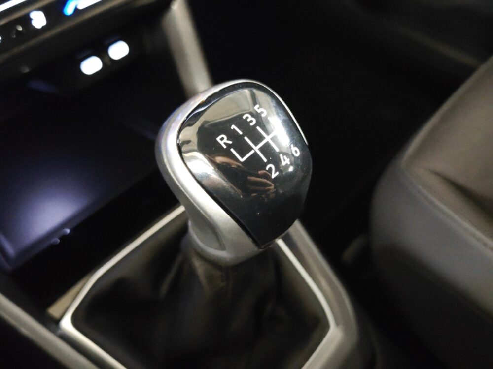 oem_vo_arrojo_10894_2026102014150617.jpg
