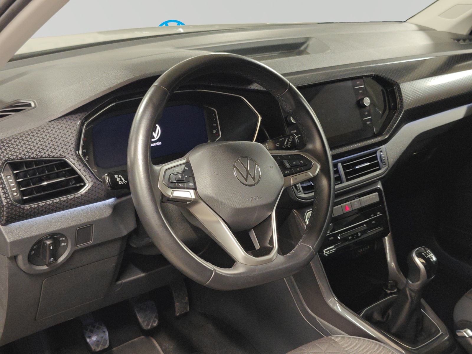oem_vo_arrojo_10894_202610201415069.jpg