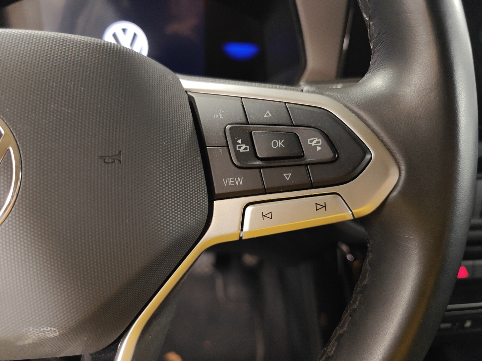 oem_vo_arrojo_10895_2026102021000510.jpg
