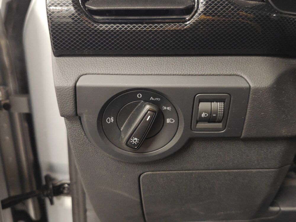 oem_vo_arrojo_10895_2026102021000512.jpg