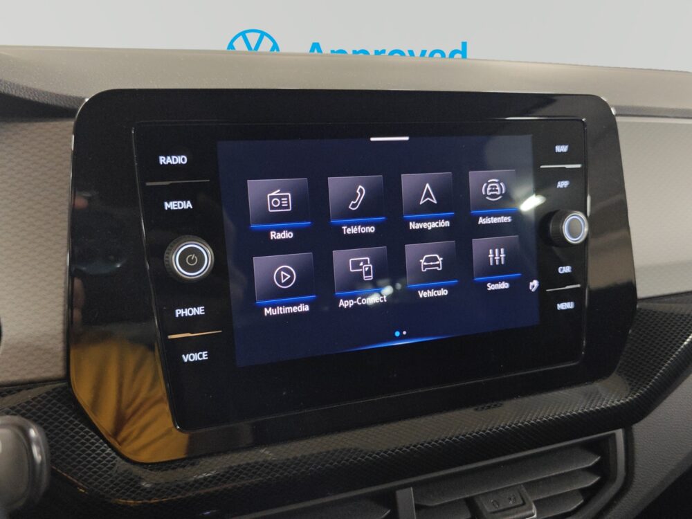 oem_vo_arrojo_10895_2026102021000514.jpg