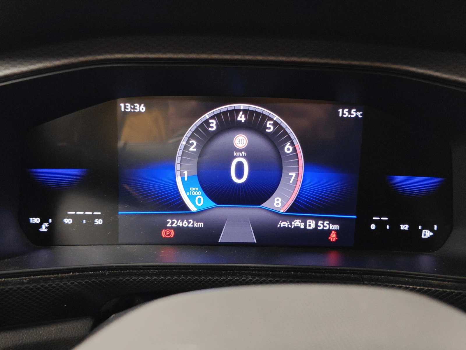 oem_vo_arrojo_10895_2026102021000515.jpg