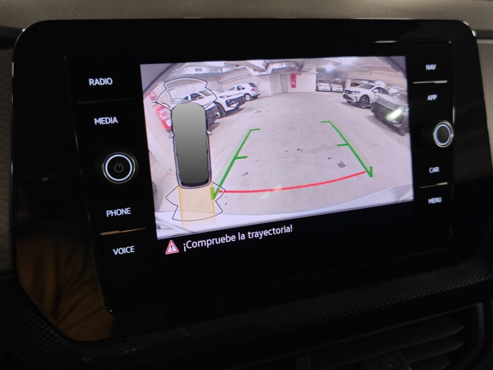 oem_vo_arrojo_10895_2026102021000516.jpg
