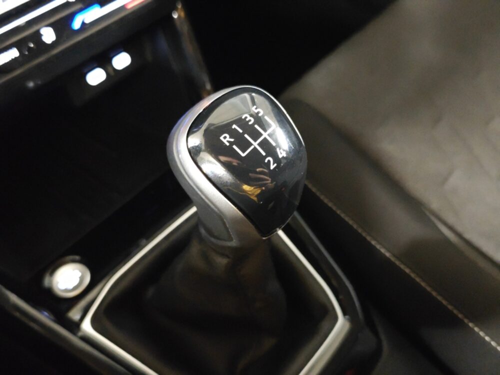 oem_vo_arrojo_10895_2026102021000517.jpg