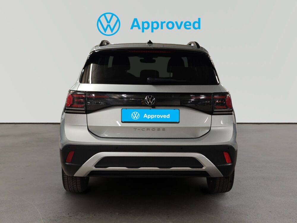 oem_vo_arrojo_10895_2026102021000523.jpg