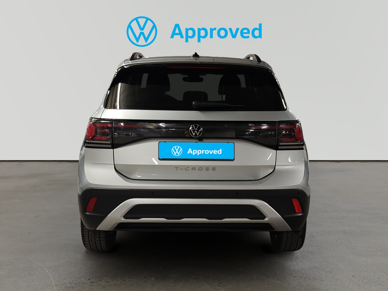 oem_vo_arrojo_10895_2026102021000523.jpg