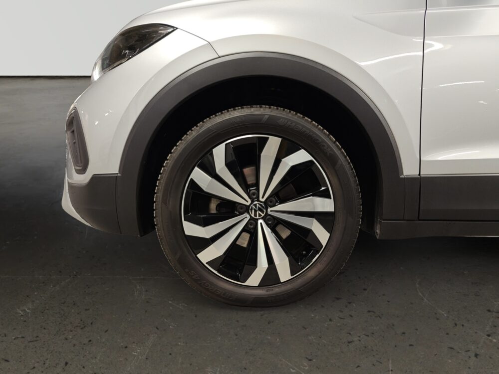oem_vo_arrojo_10895_202610202100058.jpg