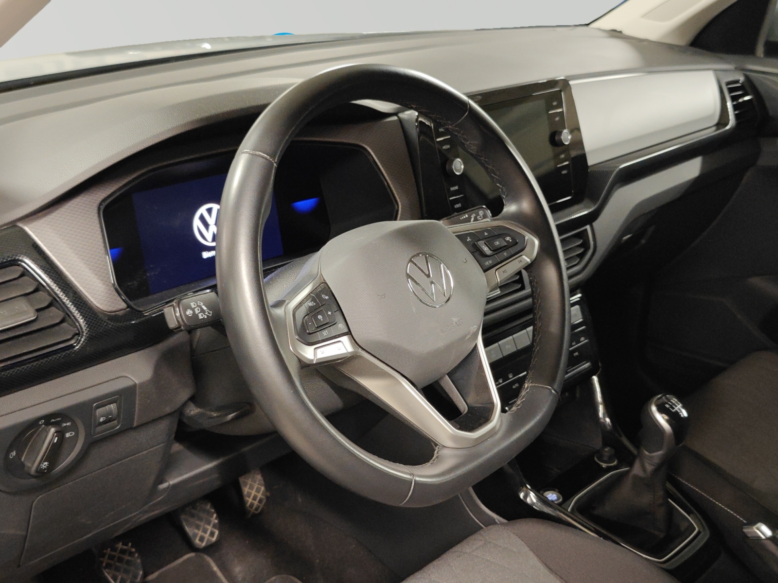 oem_vo_arrojo_10895_202610202100059.jpg