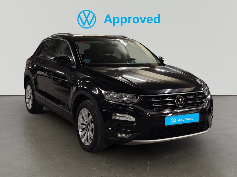 oem_vo_arrojo_10896_202610201415071.jpg