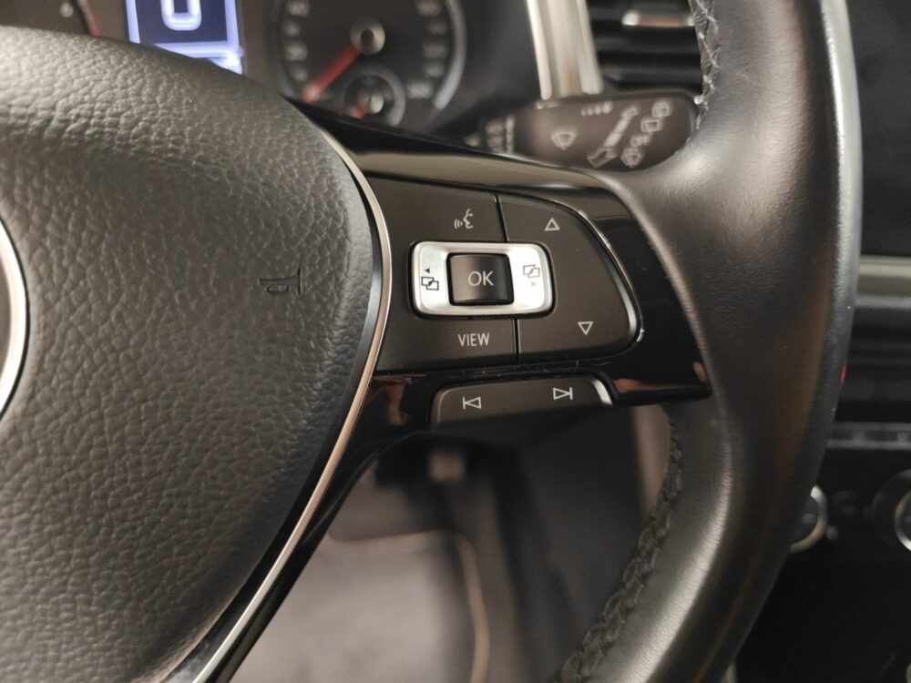 oem_vo_arrojo_10896_2026102014150710.jpg