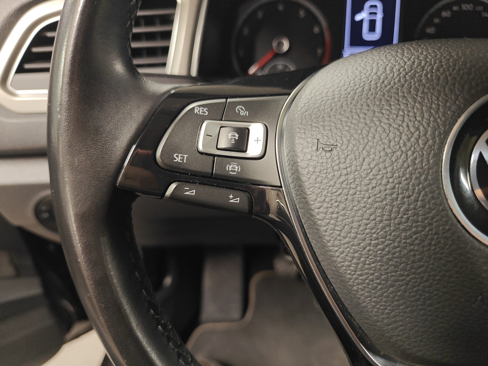 oem_vo_arrojo_10896_2026102014150711.jpg
