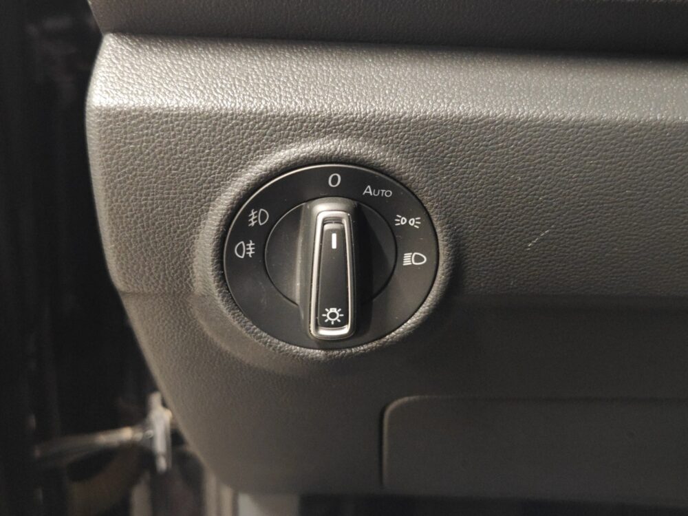 oem_vo_arrojo_10896_2026102014150712.jpg
