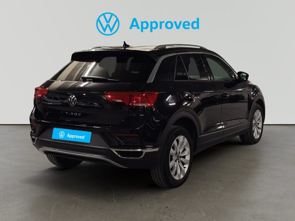 oem_vo_arrojo_10896_2026102014150718.jpg