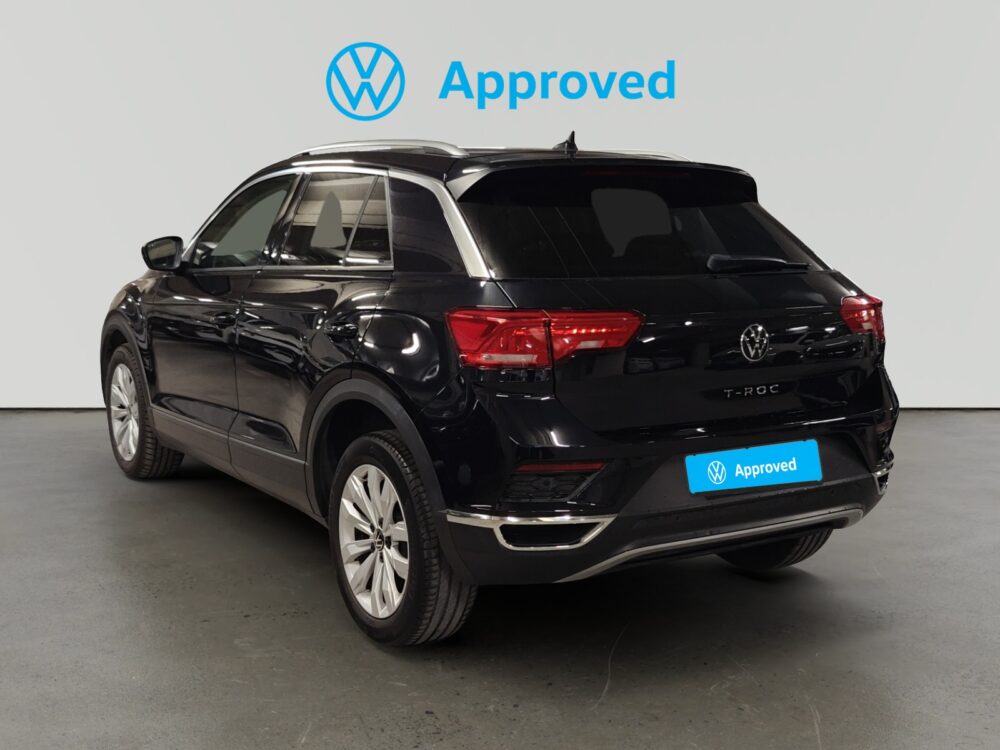 oem_vo_arrojo_10896_202610201415072.jpg