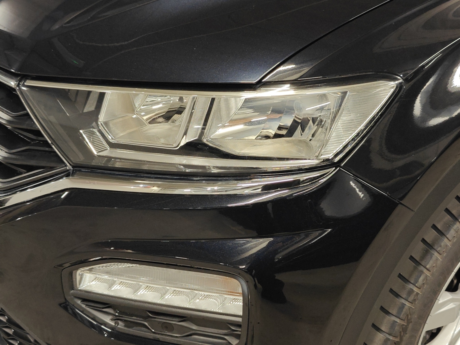 oem_vo_arrojo_10896_2026102014150722.jpg
