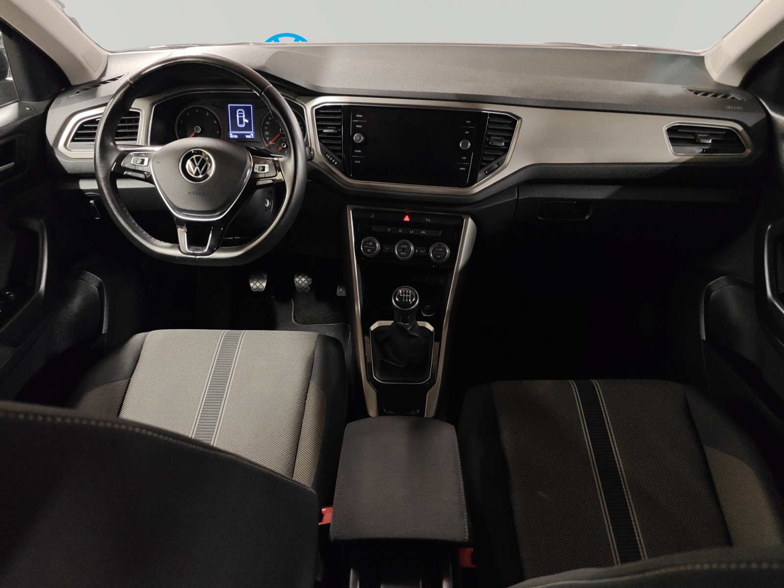 oem_vo_arrojo_10896_202610201415074.jpg