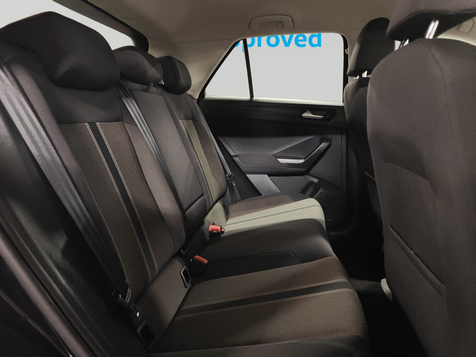 oem_vo_arrojo_10896_202610201415076.jpg