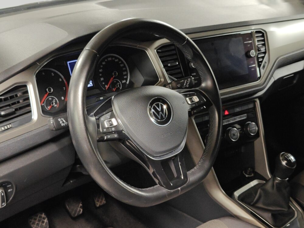 oem_vo_arrojo_10896_202610201415079.jpg