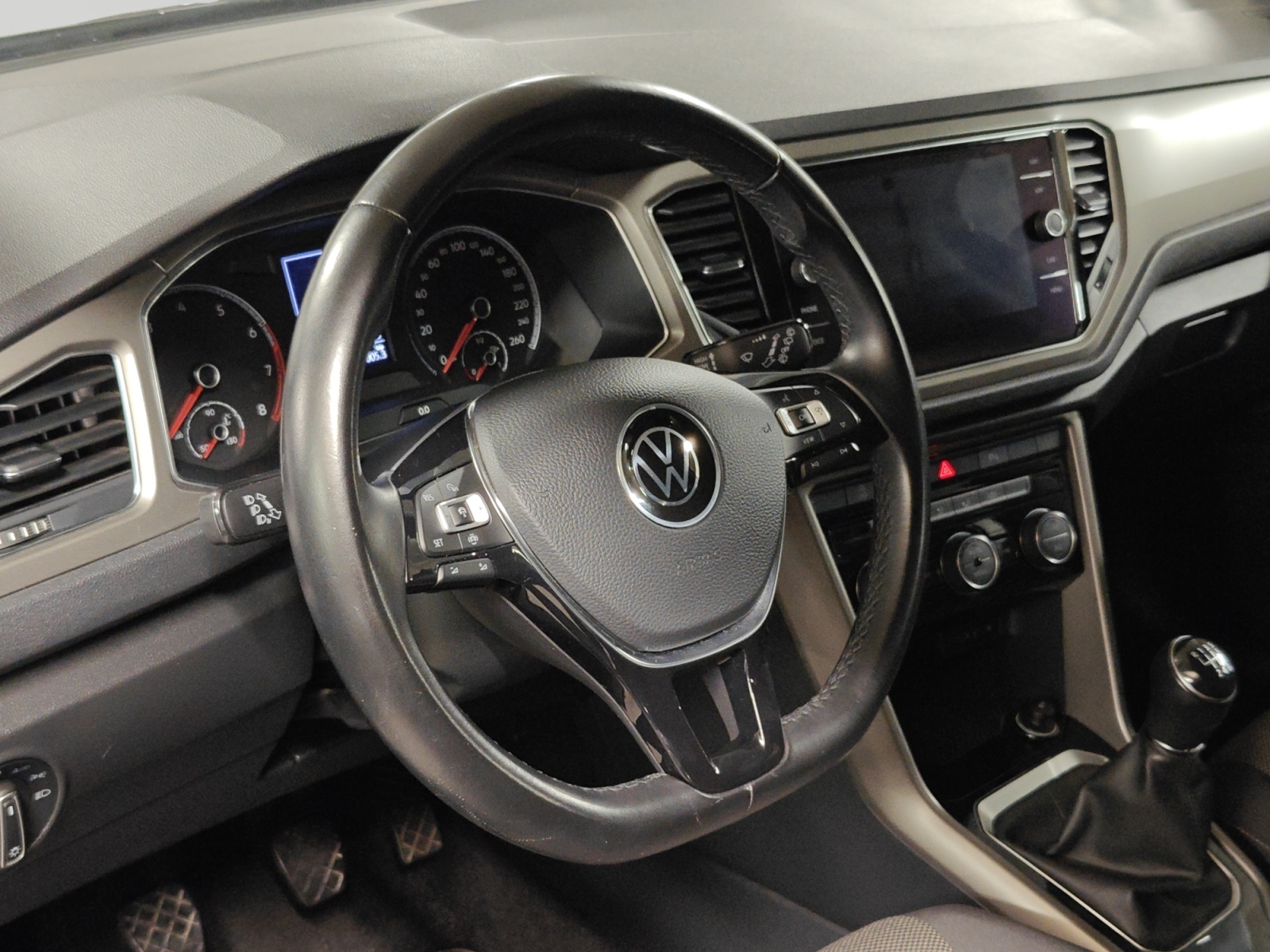 oem_vo_arrojo_10896_202610201415079.jpg