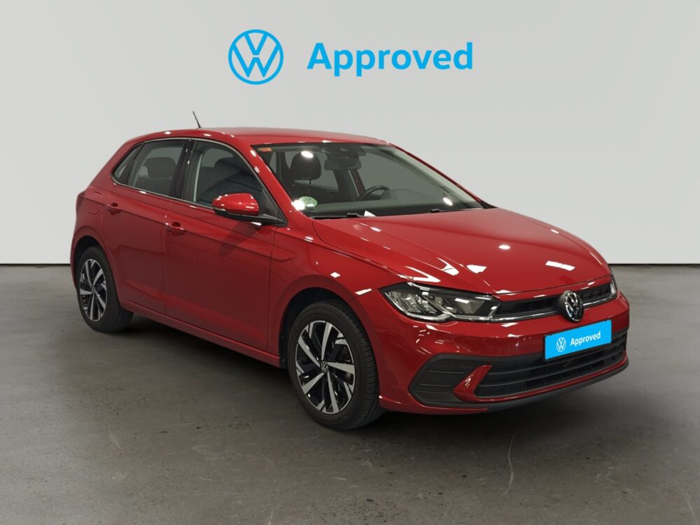oem_vo_arrojo_10899_202610222100111.jpg