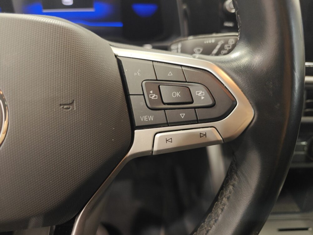 oem_vo_arrojo_10899_2026102221001110.jpg