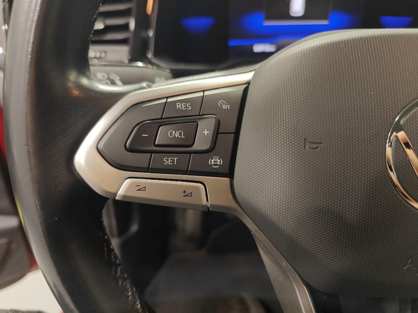 oem_vo_arrojo_10899_2026102221001111.jpg