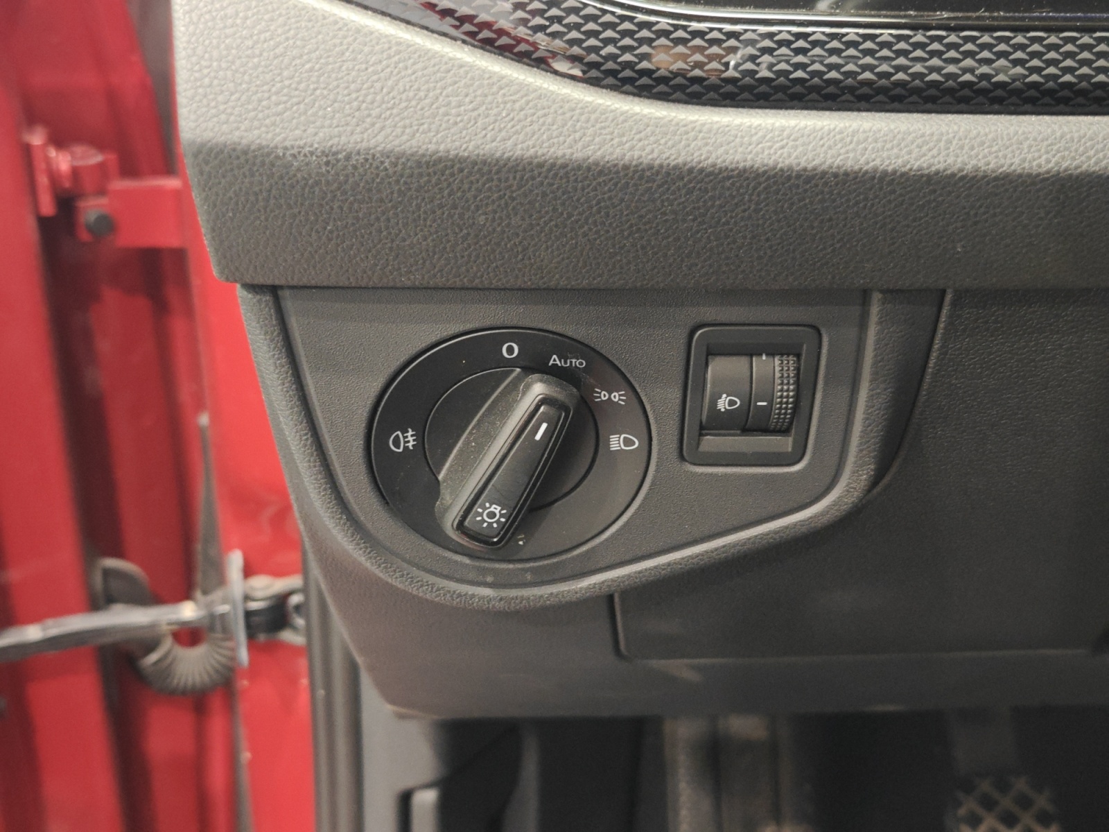 oem_vo_arrojo_10899_2026102221001112.jpg