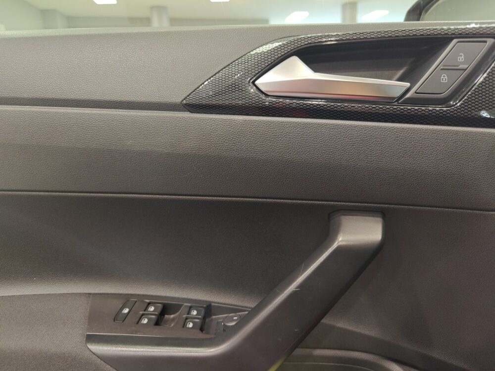 oem_vo_arrojo_10899_2026102221001113.jpg