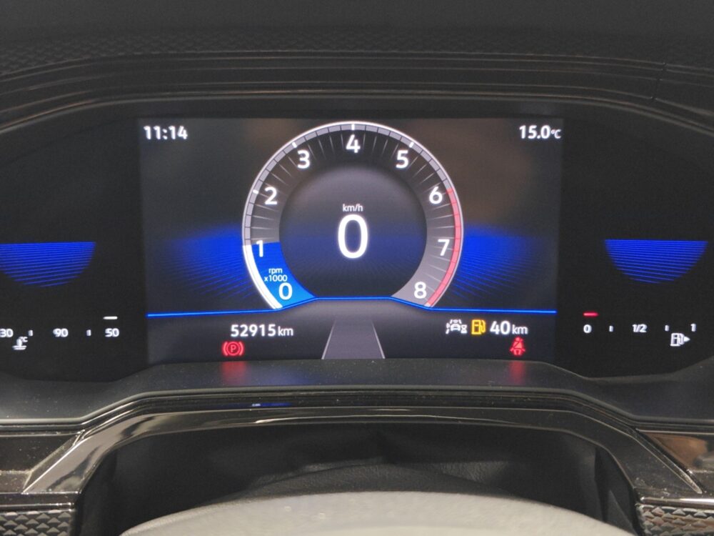 oem_vo_arrojo_10899_2026102221001115.jpg
