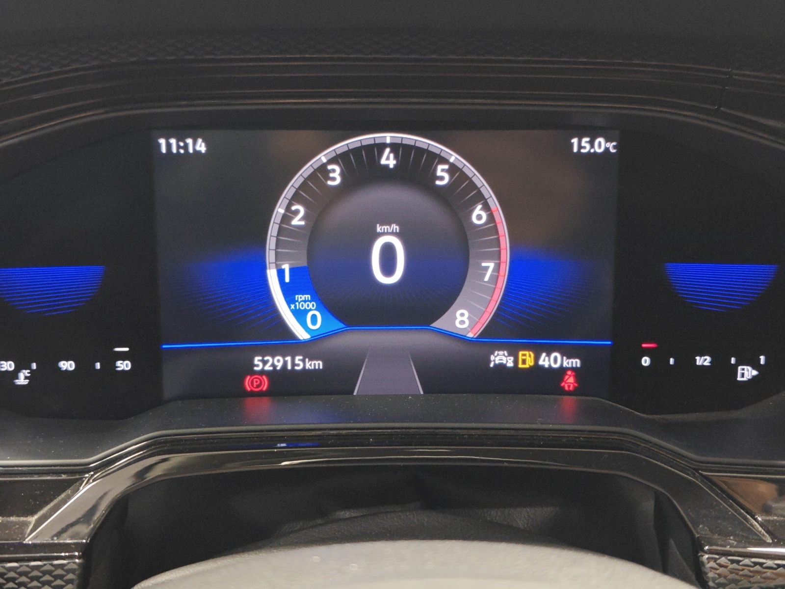 oem_vo_arrojo_10899_2026102221001115.jpg