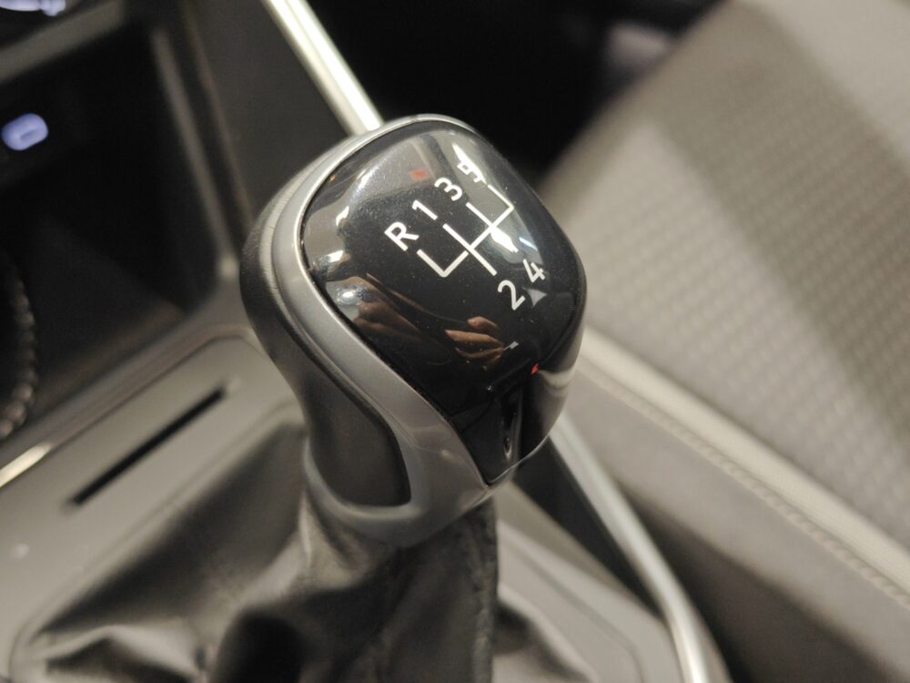 oem_vo_arrojo_10899_2026102221001116.jpg