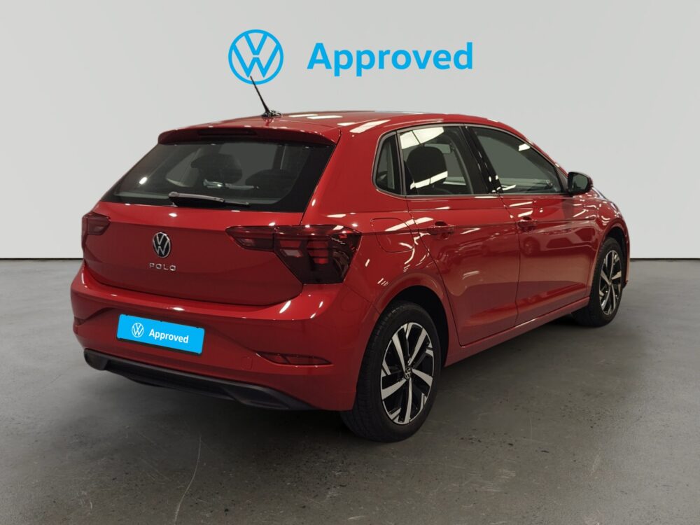 oem_vo_arrojo_10899_2026102221001117.jpg