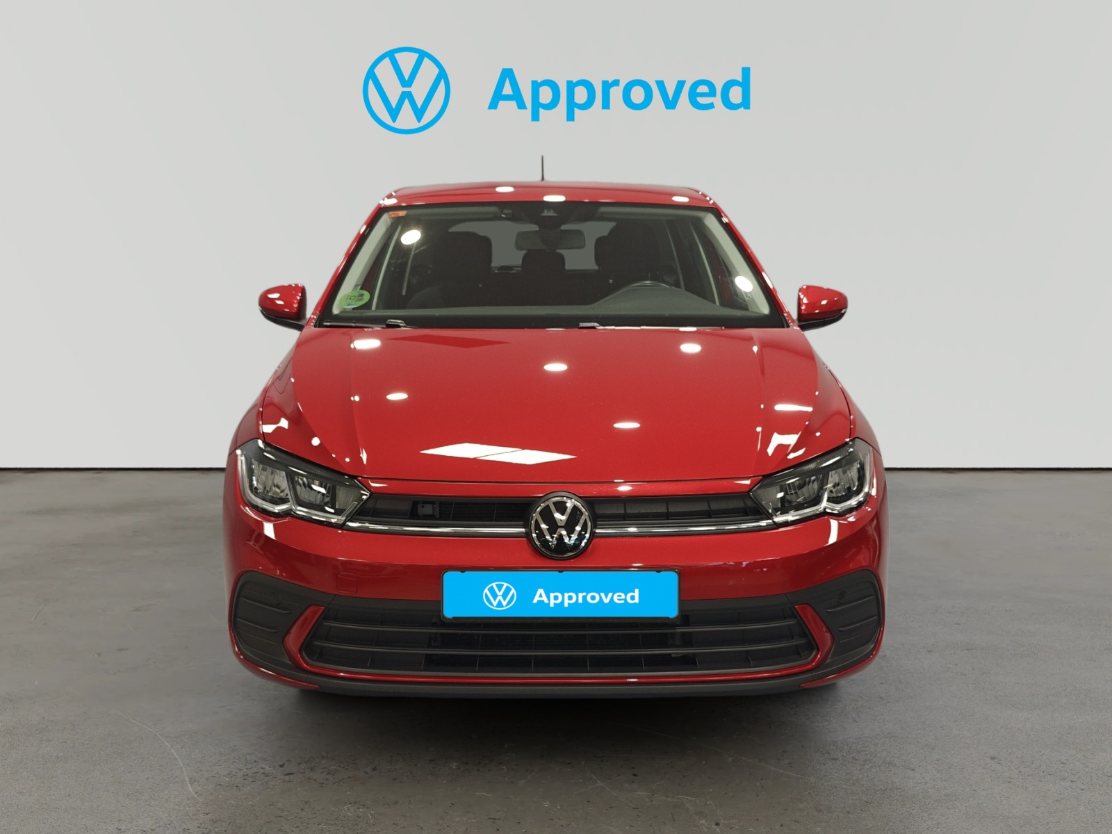 oem_vo_arrojo_10899_2026102221001118.jpg