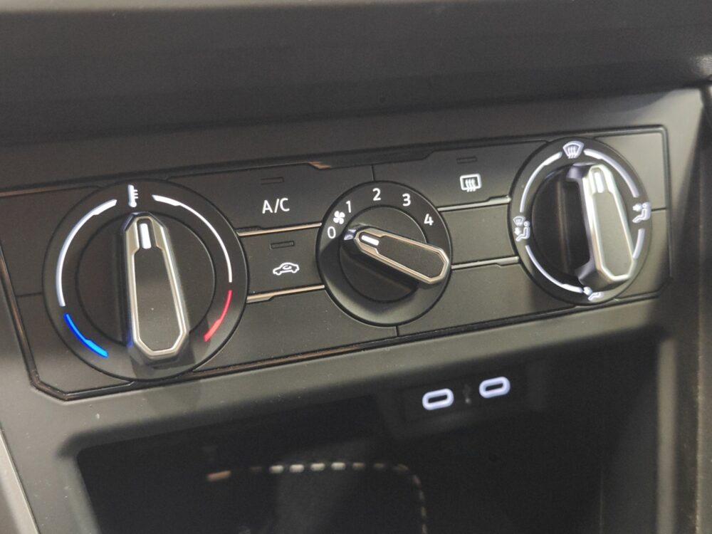 oem_vo_arrojo_10899_2026102221001119.jpg