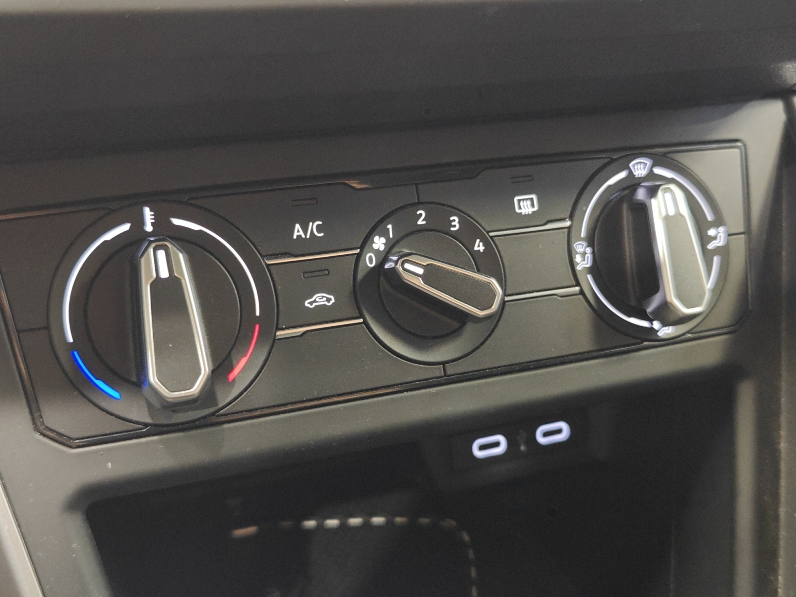 oem_vo_arrojo_10899_2026102221001119.jpg