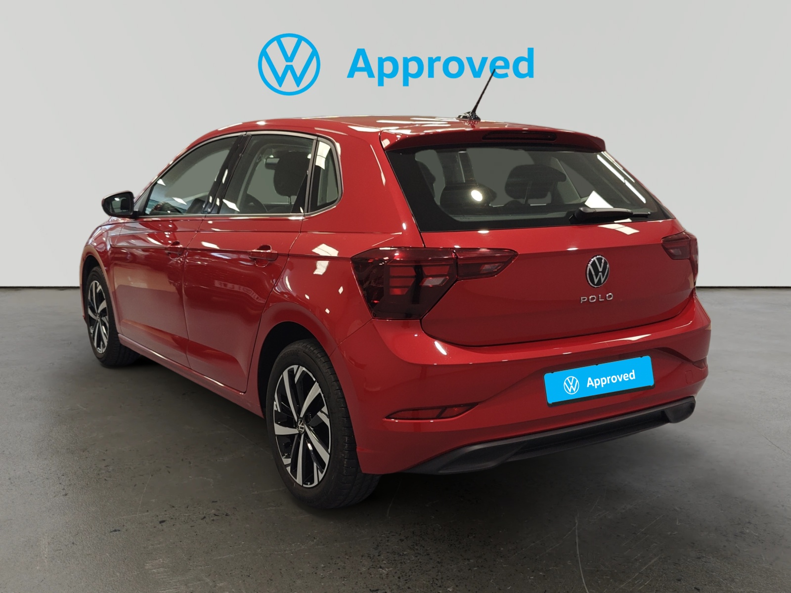 oem_vo_arrojo_10899_202610222100112.jpg