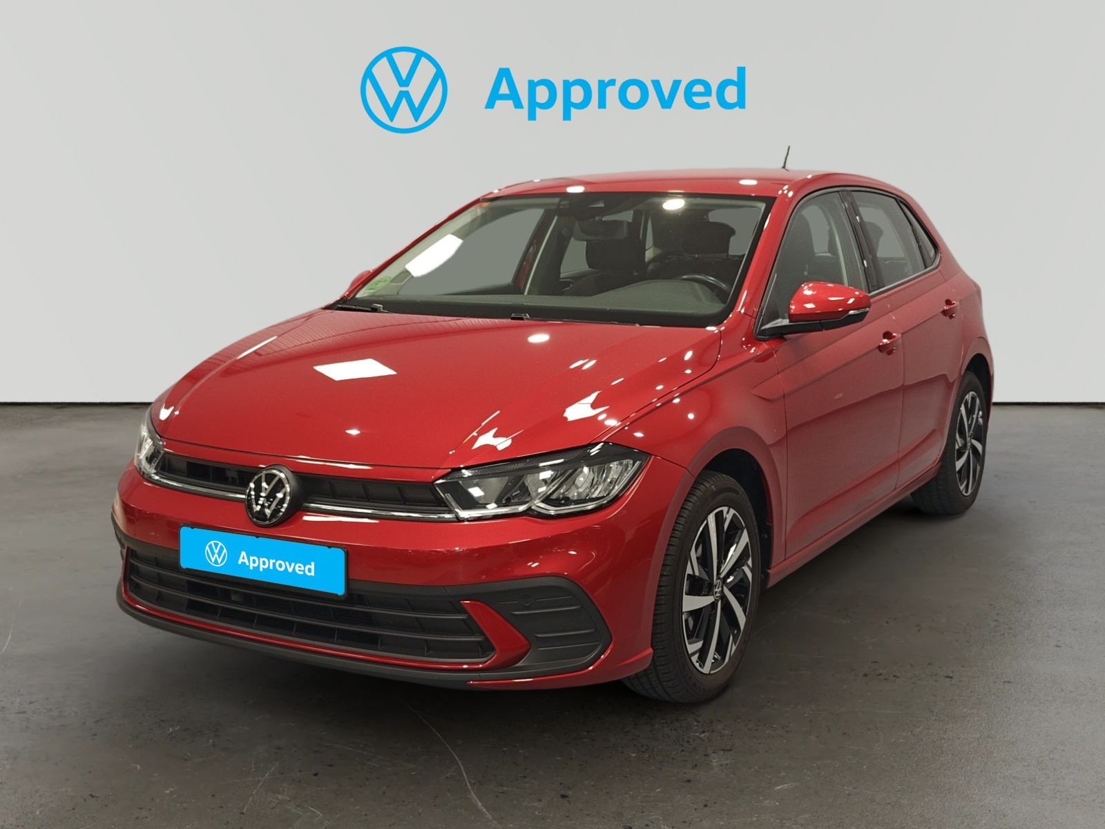 oem_vo_arrojo_10899_2026102221001120.jpg