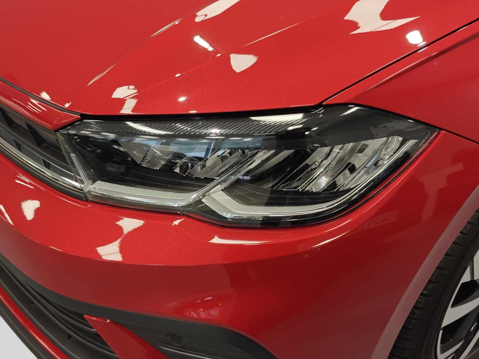 oem_vo_arrojo_10899_2026102221001121.jpg