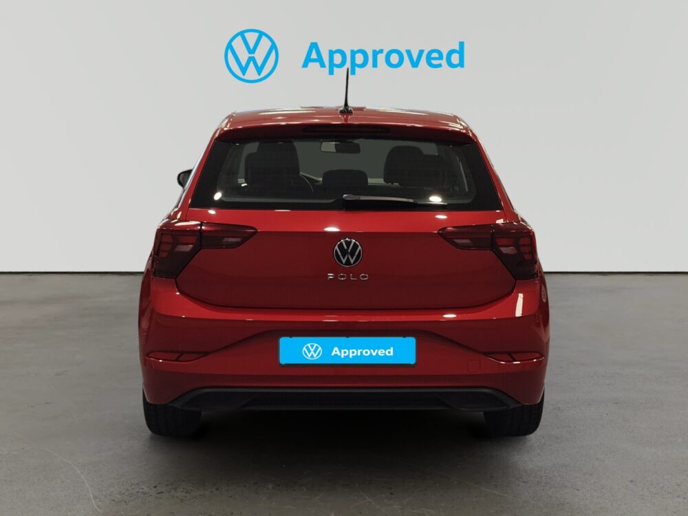 oem_vo_arrojo_10899_2026102221001122.jpg